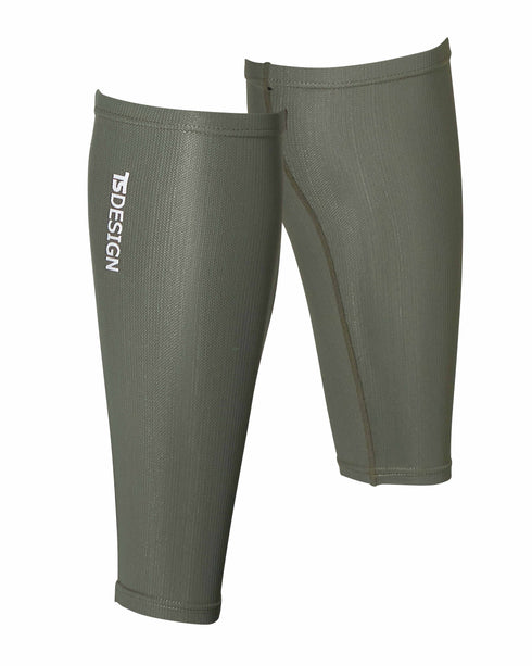 85108 アイスエアパワーソックス